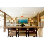 Lumpini Park Rama 9-Ratchada : ลุมพินี พาร์ค พระราม 9-รัชดา