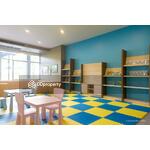 Lumpini Park Rama 9-Ratchada : ลุมพินี พาร์ค พระราม 9-รัชดา