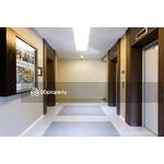 Lumpini Park Rama 9-Ratchada : ลุมพินี พาร์ค พระราม 9-รัชดา