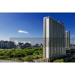 Lumpini Park Rama 9-Ratchada : ลุมพินี พาร์ค พระราม 9-รัชดา