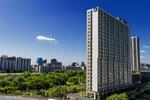 Lumpini Park Rama 9-Ratchada #0