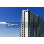 Lumpini Park Rama 9-Ratchada : ลุมพินี พาร์ค พระราม 9-รัชดา