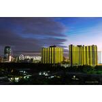 Lumpini Park Rama 9-Ratchada : ลุมพินี พาร์ค พระราม 9-รัชดา