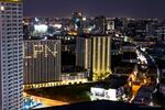Lumpini Park Rama 9-Ratchada #0