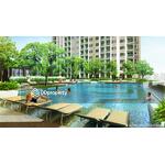 Lumpini Park Rama 9-Ratchada : ลุมพินี พาร์ค พระราม 9-รัชดา