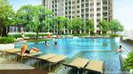 Lumpini Park Rama 9-Ratchada #0