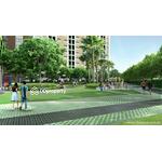 Lumpini Park Rama 9-Ratchada : ลุมพินี พาร์ค พระราม 9-รัชดา