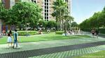 Lumpini Park Rama 9-Ratchada #0