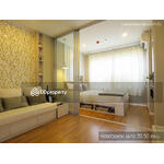 Lumpini Park Rama 9-Ratchada : ลุมพินี พาร์ค พระราม 9-รัชดา