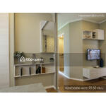 Lumpini Park Rama 9-Ratchada : ลุมพินี พาร์ค พระราม 9-รัชดา