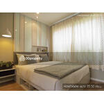 Lumpini Park Rama 9-Ratchada : ลุมพินี พาร์ค พระราม 9-รัชดา