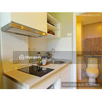 Lumpini Park Rama 9-Ratchada : ลุมพินี พาร์ค พระราม 9-รัชดา