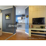 Lumpini Park Rama 9-Ratchada : ลุมพินี พาร์ค พระราม 9-รัชดา