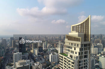 The Esse Asoke : ดิ เอส อโศก