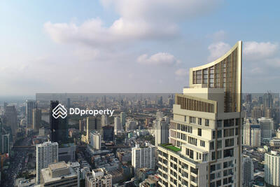  - The Esse Asoke