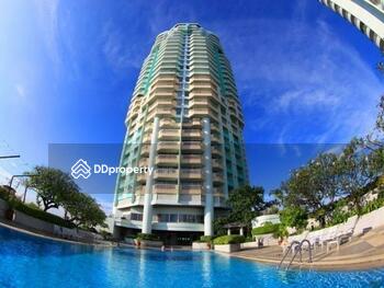 NS Tower Central City Bangna : เอ็นเอส ทาวเวอร์ เซ็นทรัล ซิตี้ บางนา