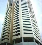 Central City East Tower : เซ็นทรัลซิตี้ บางนา อีสทาวเวอร์ #0
