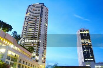 Evergreen View Tower : เอเวอร์กรีน วิว ทาวเวอร์
