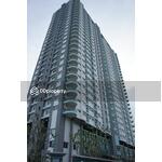 Supalai Park Asoke-Ratchada : ศุภาลัย ปาร์ค อโศก-รัชดา