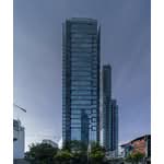 For Rent - ASHTON Silom, Bangkok