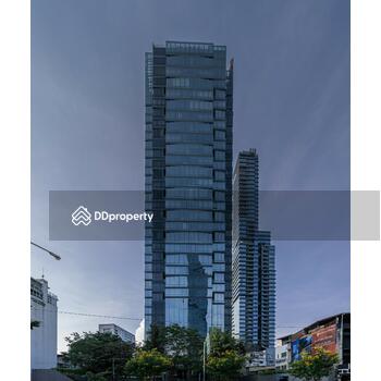 ASHTON Silom : แอชตัน สีลม