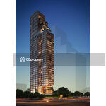 The Lofts Asoke : เดอะ ลอฟท์ อโศก