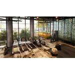 The Lofts Asoke : เดอะ ลอฟท์ อโศก