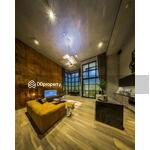 The Lofts Asoke : เดอะ ลอฟท์ อโศก