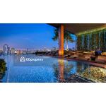 The Lofts Asoke : เดอะ ลอฟท์ อโศก