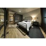 The Lofts Asoke : เดอะ ลอฟท์ อโศก