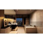 The Lofts Asoke : เดอะ ลอฟท์ อโศก