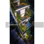 The Lofts Asoke : เดอะ ลอฟท์ อโศก