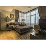 The Lofts Asoke : เดอะ ลอฟท์ อโศก