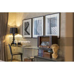 The Lofts Asoke : เดอะ ลอฟท์ อโศก