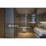 The Lofts Asoke : เดอะ ลอฟท์ อโศก