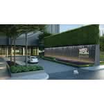 ขาย - IDEO Mobi Grand Interchange Bangsue : ไอดีโอ โมบิ แกรนด์ อินเตอร์เชนจ์ บางซื่อ, กรุงเทพ
