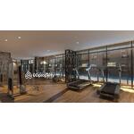 Plum Condo Chaengwattana Station : พลัม คอนโด แจ้งวัฒนะ สเตชั่น