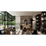 Plum Condo Chaengwattana Station : พลัม คอนโด แจ้งวัฒนะ สเตชั่น