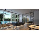 Plum Condo Chaengwattana Station : พลัม คอนโด แจ้งวัฒนะ สเตชั่น