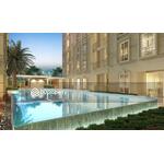 Plum Condo Chaengwattana Station : พลัม คอนโด แจ้งวัฒนะ สเตชั่น