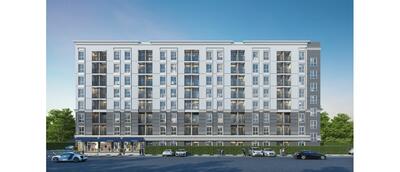  - Plum Condo Chaengwattana Station : พลัม คอนโด แจ้งวัฒนะ สเตชั่น