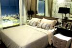 Mayfair Place Sukhumvit 50 #0