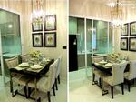 Mayfair Place Sukhumvit 50 #0