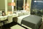 Mayfair Place Sukhumvit 50 #0