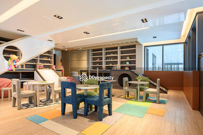 ให้เช่า - BEATNIQ Sukhumvit 32 : บีทนิค สุขุมวิท 32, กรุงเทพ