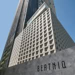 For Rent - BEATNIQ Sukhumvit 32, Bangkok