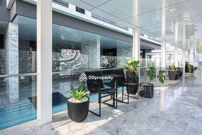 ให้เช่า - BEATNIQ Sukhumvit 32 : บีทนิค สุขุมวิท 32, กรุงเทพ