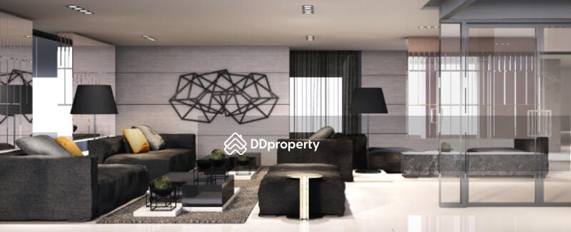 For Sale - Tree Condo Sukhumvit 50, Bangkok