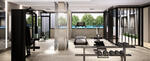 Tree Condo สุขุมวิท 50 (ทรี คอนโด สุขุมวิท 50) #0