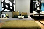 Tree Condo สุขุมวิท 50 (ทรี คอนโด สุขุมวิท 50) #0